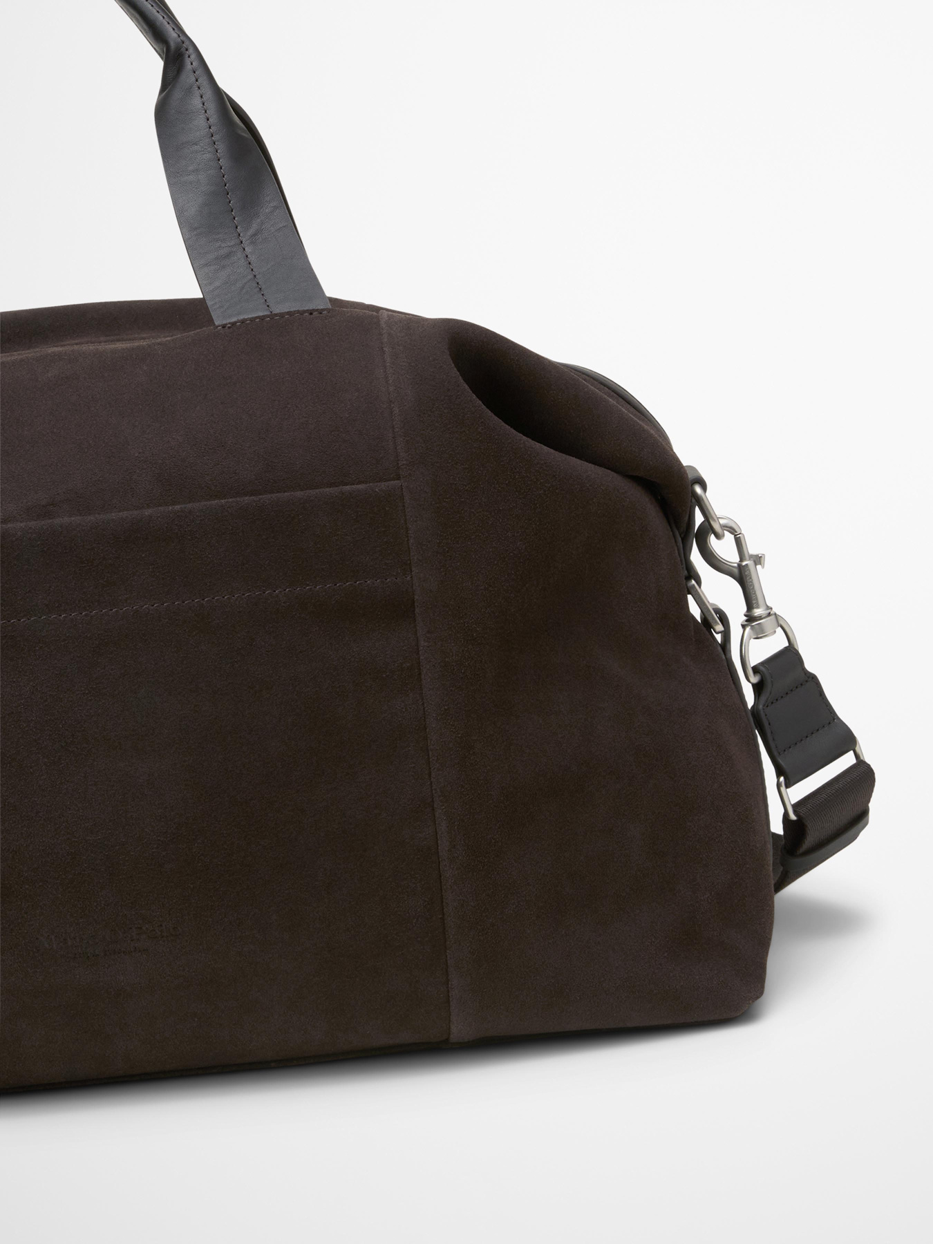 Дорожная сумка Marc O’Polo модель 50921853601305-708 Фото