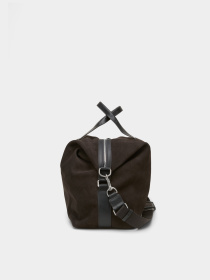 Дорожная сумка Marc O’Polo модель 50921853601305-708 Фото