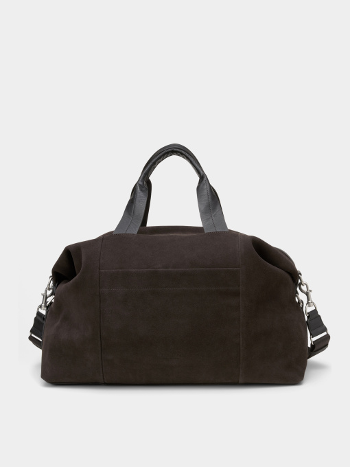 Дорожная сумка Marc O’Polo модель 50921853601305-708 Фото