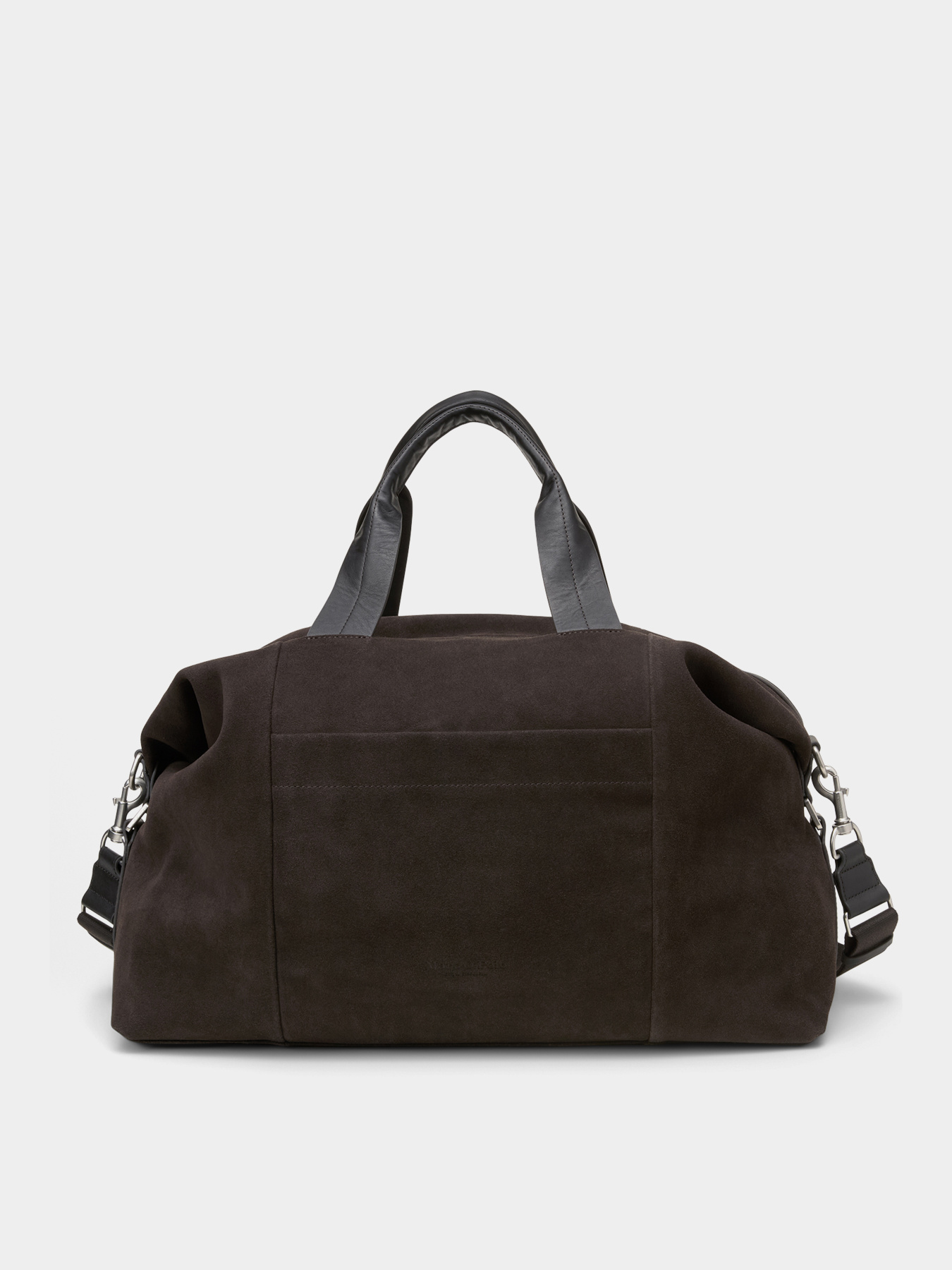 Дорожная сумка Marc O’Polo модель 50921853601305-708 Фото