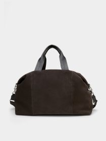 Дорожная сумка Marc O’Polo модель 50921853601305-708 Фото