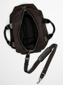 Дорожная сумка Marc O’Polo модель 50921853601305-708 Фото