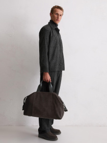 Дорожная сумка Marc O’Polo модель 50921853601305-708 Фото