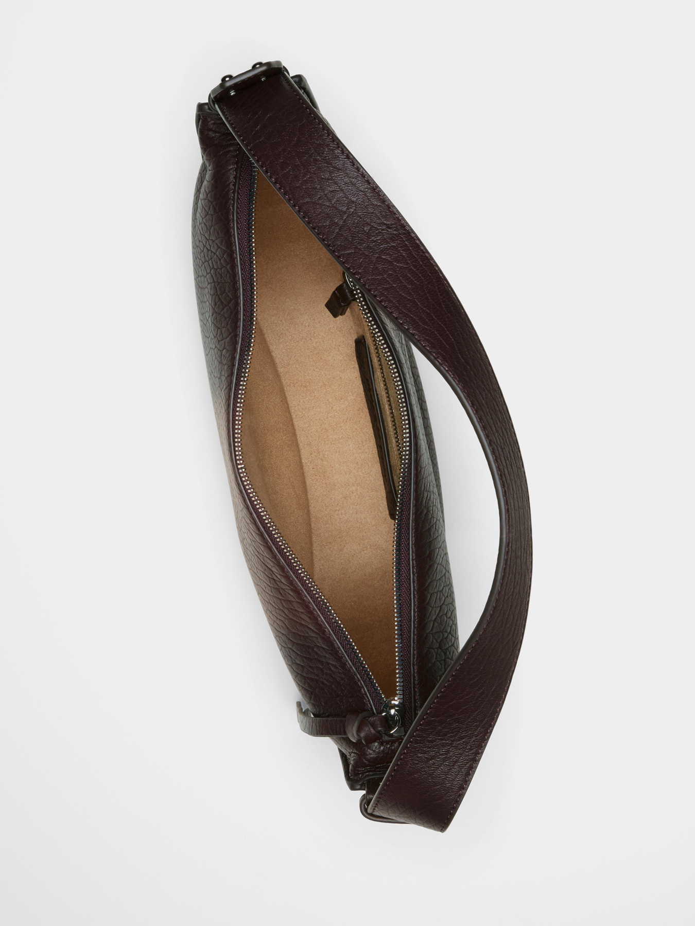 Сумка Marc O’Polo модель 5000009152003-6939 Фото