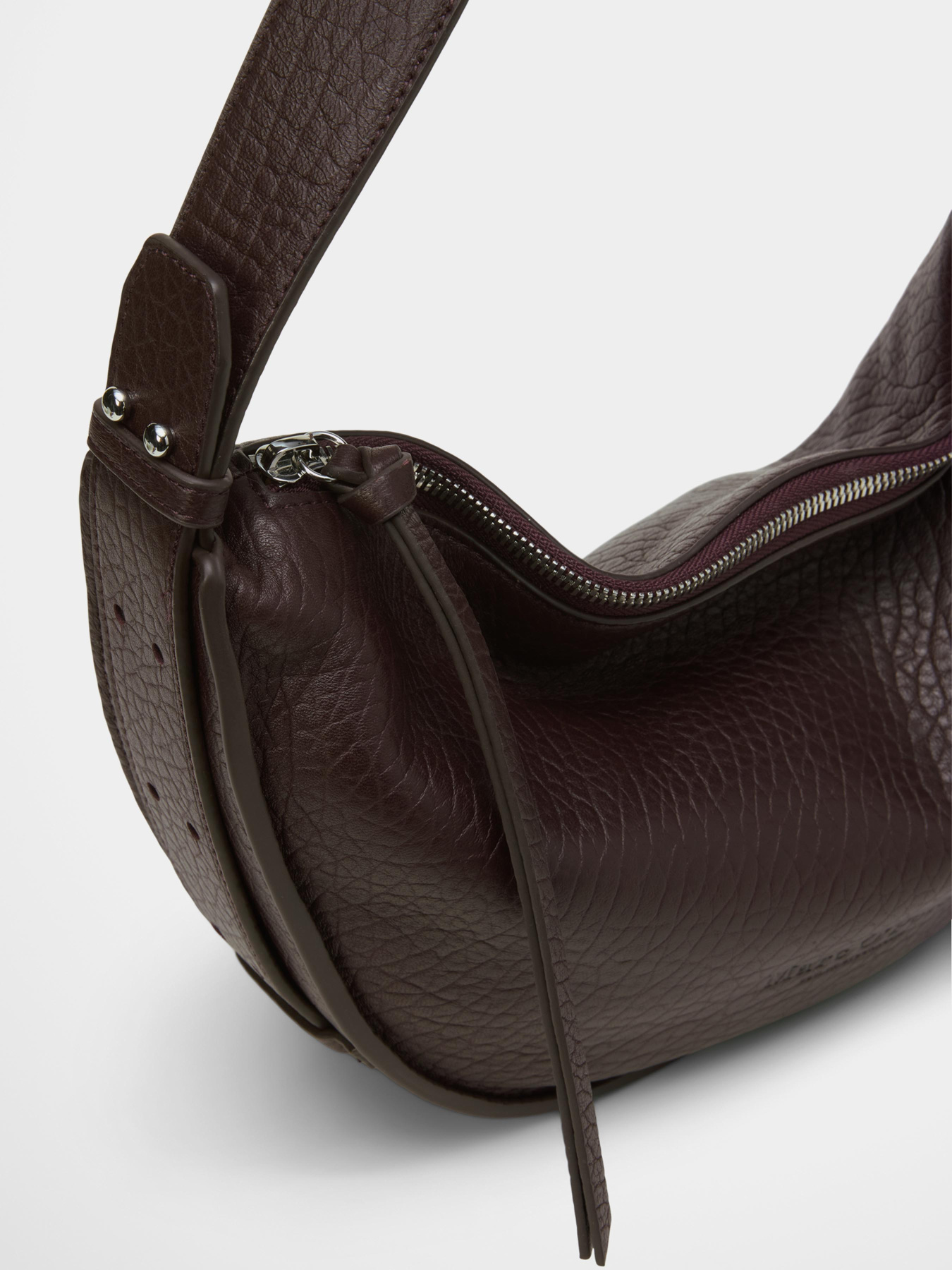 Сумка Marc O’Polo модель 5000009152003-6939 Фото