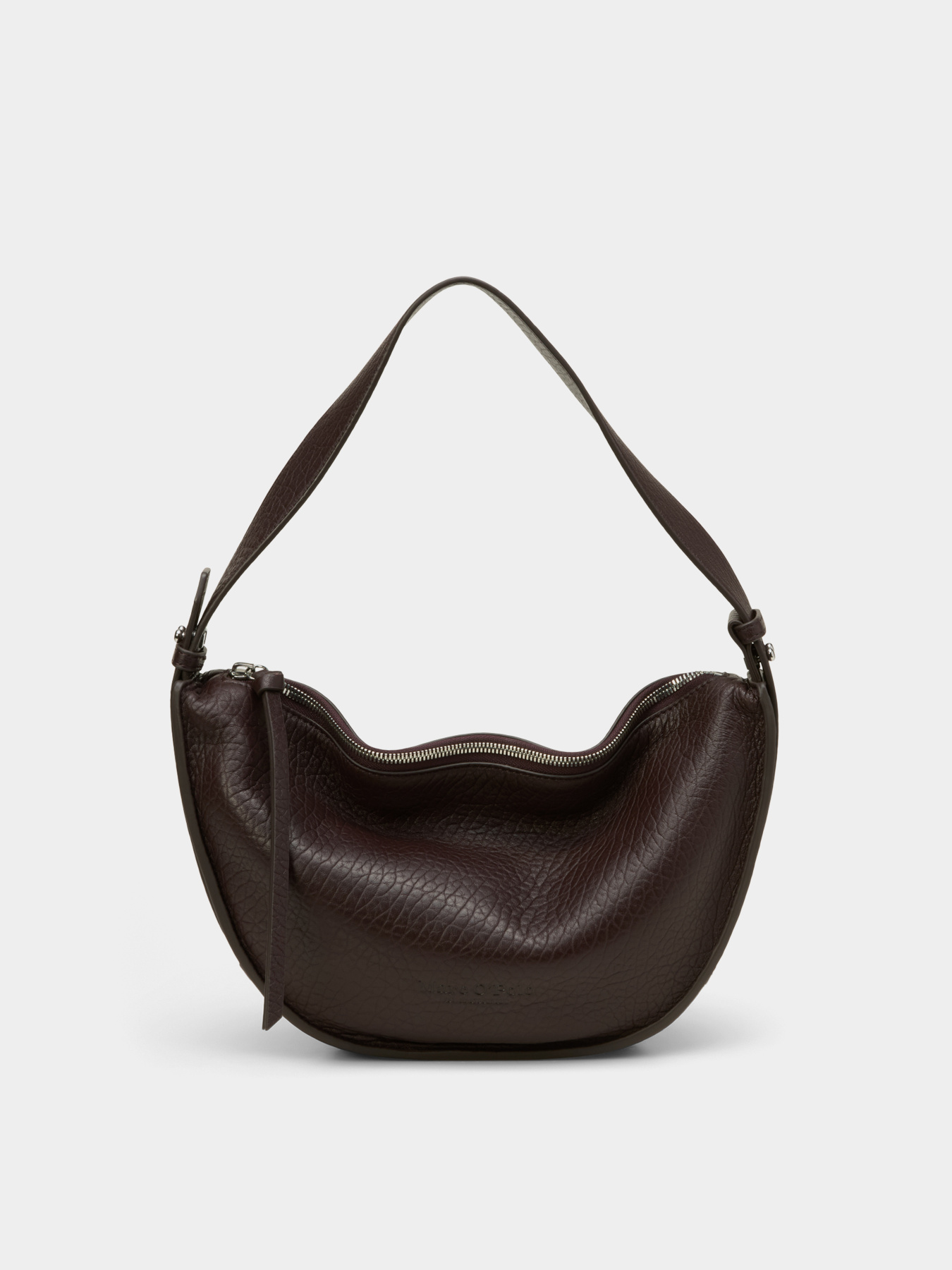 Сумка Marc O’Polo модель 5000009152003-6939 Фото