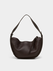 Сумка Marc O’Polo модель 5000009152003-6939 Фото