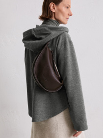 Сумка Marc O’Polo модель 5000009152003-6939 Фото