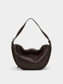 Сумка Marc O’Polo модель 5000009152003-6939 Фото