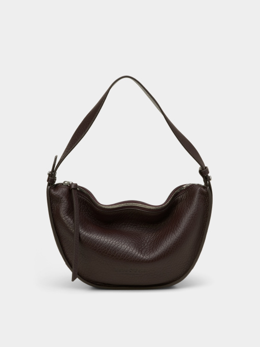 Сумка Marc O’Polo модель 5000009152003-6939 Фото