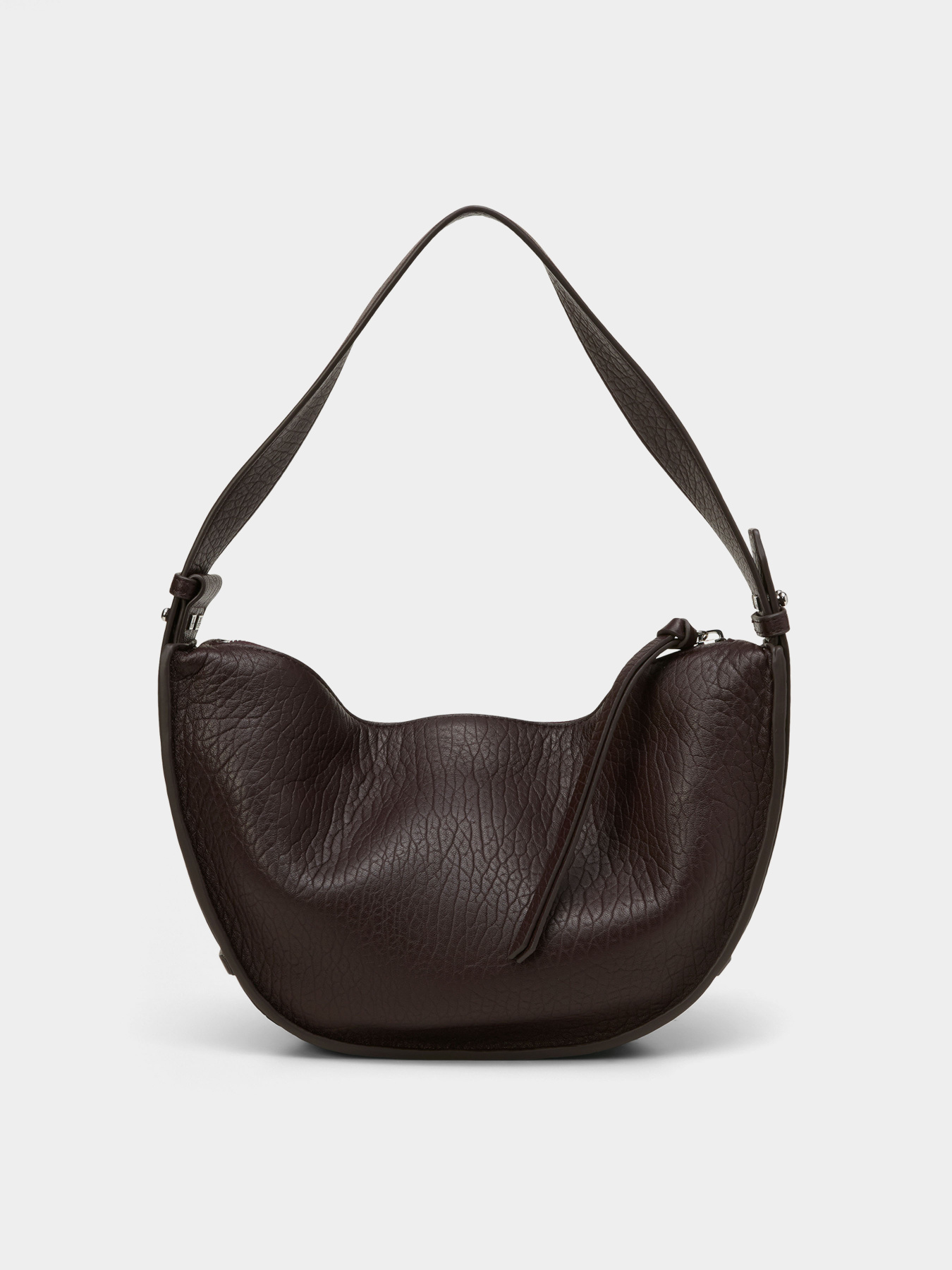 Сумка Marc O’Polo модель 5000009152003-6939 Фото