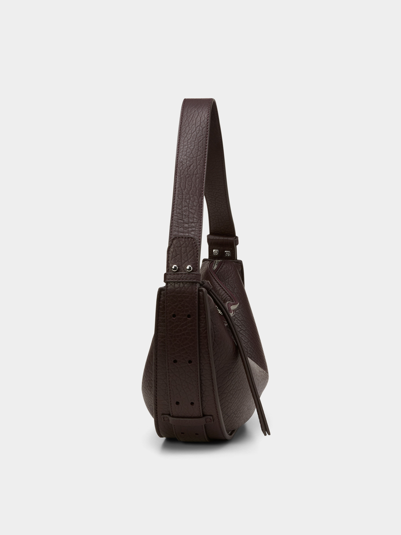 Сумка Marc O’Polo модель 5000009152003-6939 Фото