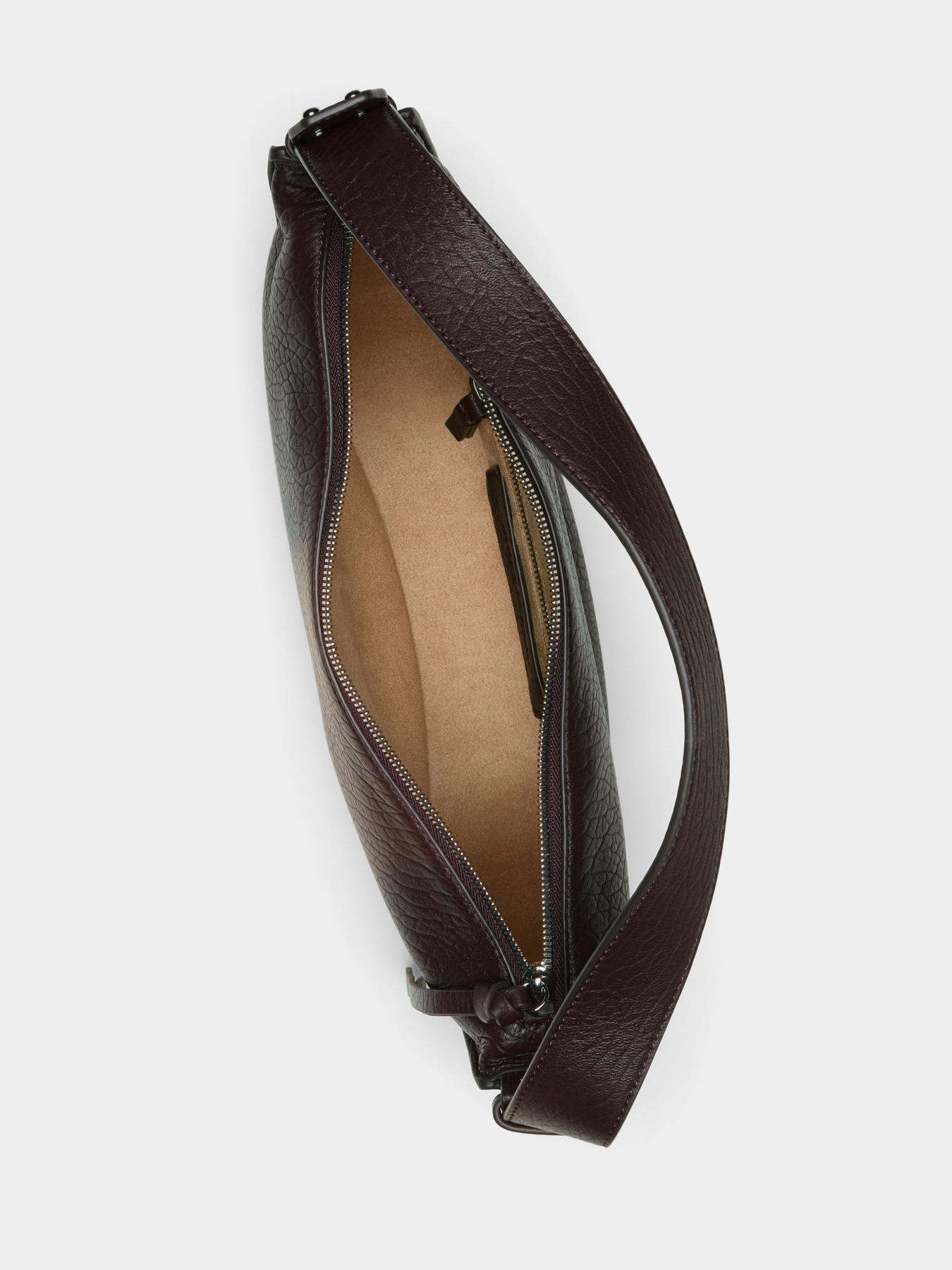 Сумка Marc O’Polo модель 5000009152003-6939 Фото