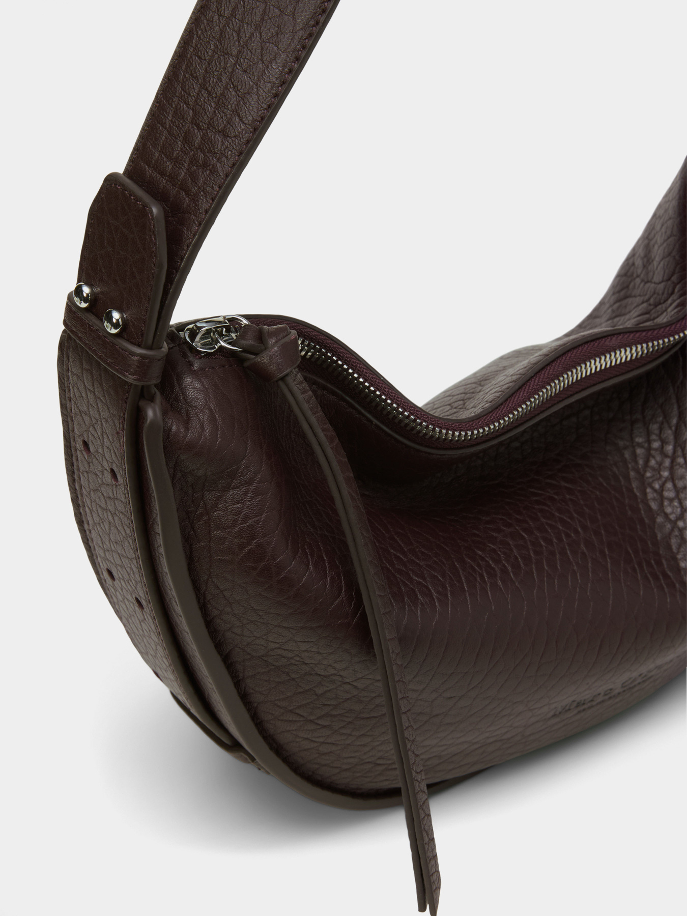 Сумка Marc O’Polo модель 5000009152003-6939 Фото