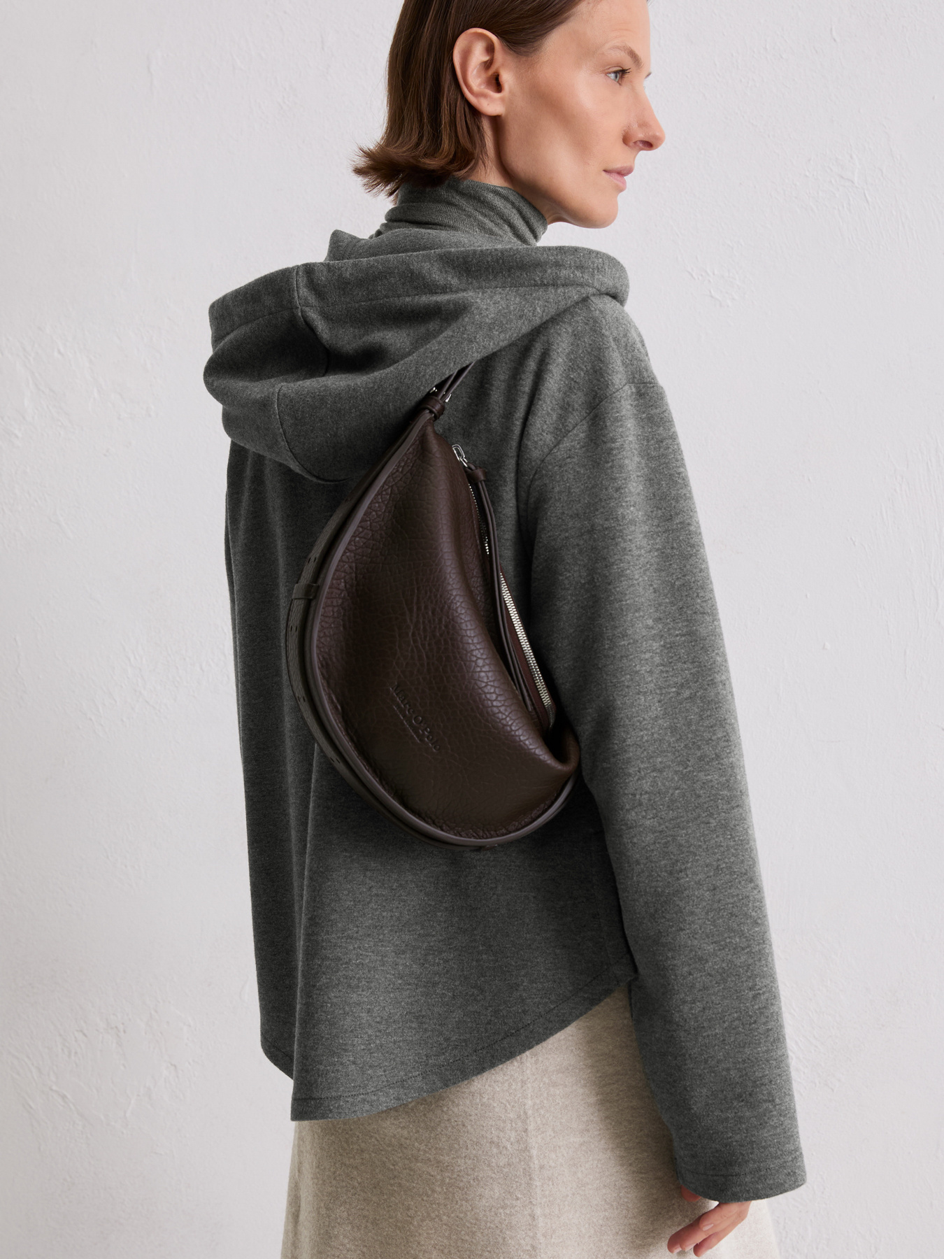 Сумка Marc O’Polo модель 5000009152003-6939 Фото