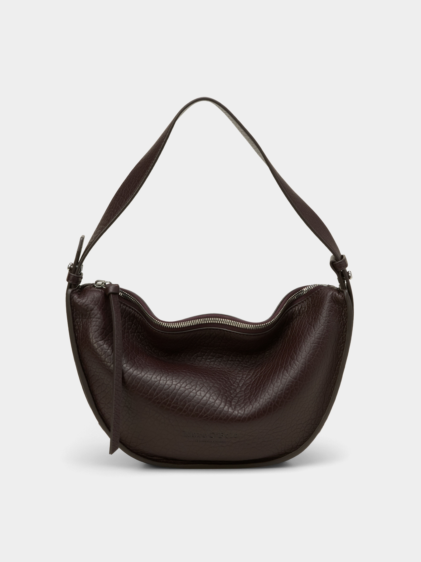 Сумка Marc O’Polo модель 5000009152003-6939 Фото