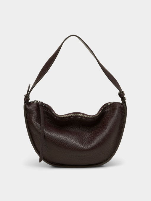 Сумка Marc O’Polo модель 5000009152003-6939 Фото