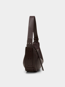 Сумка Marc O’Polo модель 5000009152003-6939 Фото