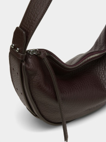 Сумка Marc O’Polo модель 5000009152003-6939 Фото