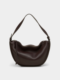 Сумка Marc O’Polo модель 5000009152003-6939 Фото