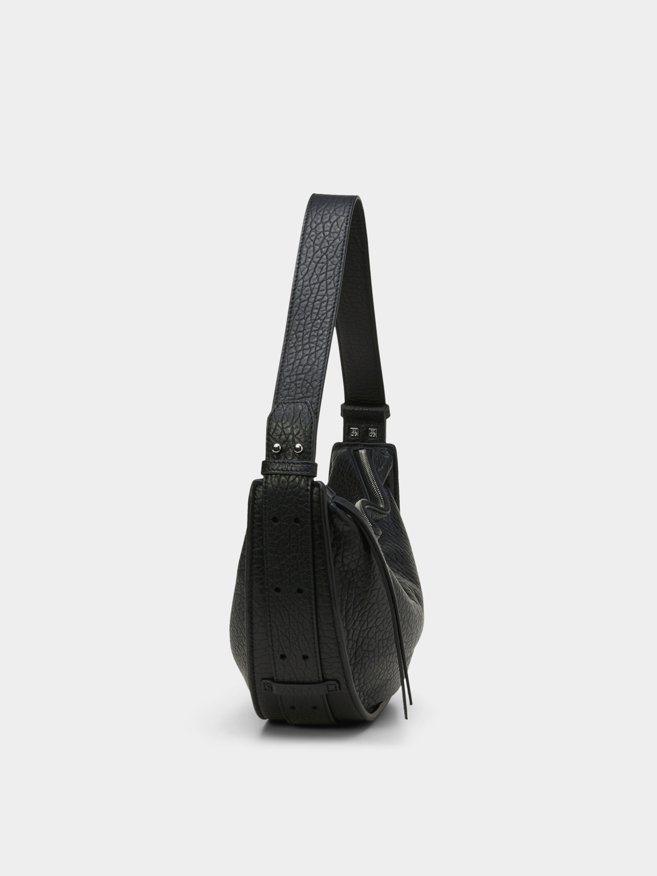 Сумка Marc O’Polo модель 5000009152001-0001 Фото