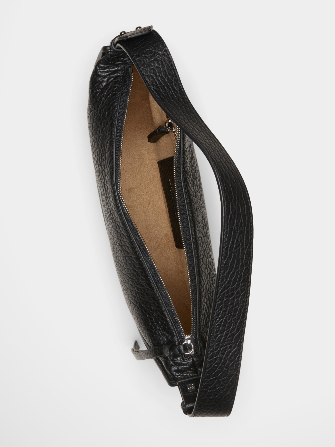 Сумка Marc O’Polo модель 5000009152001-0001 Фото