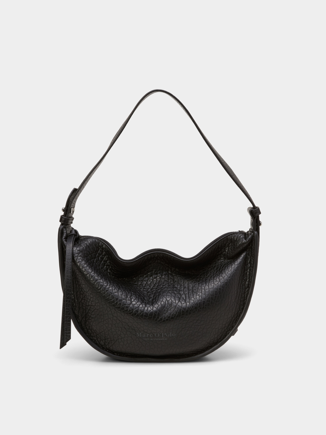 Сумка Marc O’Polo модель 5000009152001-0001 Фото