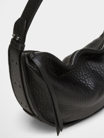 Сумка Marc O’Polo модель 5000009152001-0001 Фото