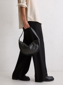 Сумка Marc O’Polo модель 5000009152001-0001 Фото