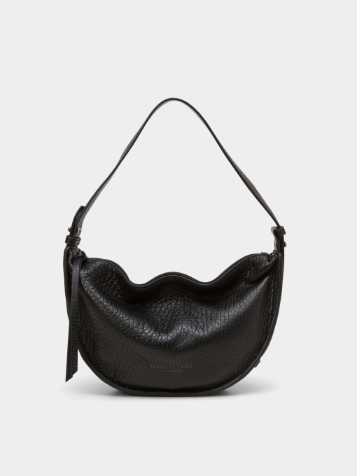Сумка Marc O’Polo модель 5000009152001-0001 Фото
