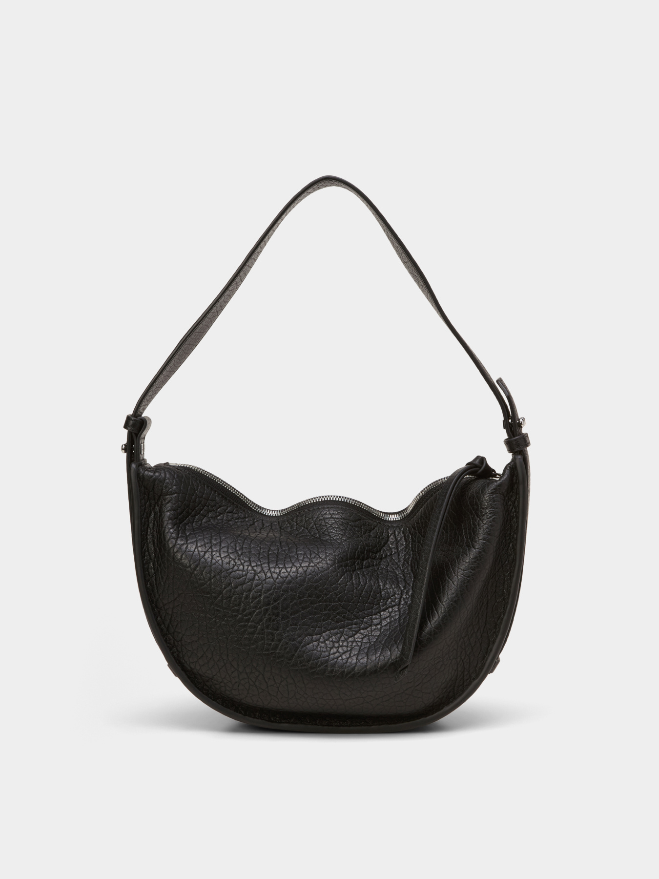 Сумка Marc O’Polo модель 5000009152001-0001 Фото