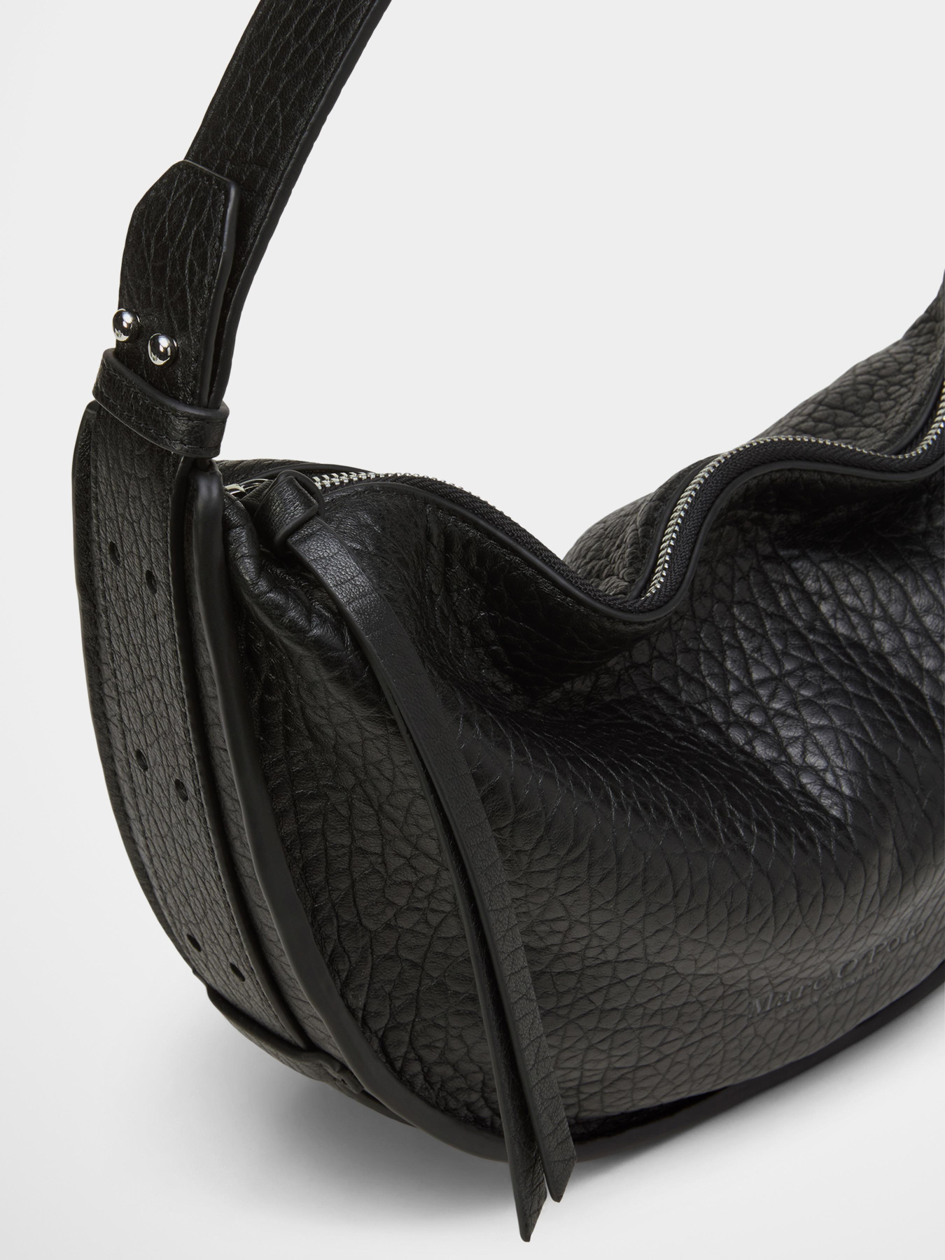 Сумка Marc O’Polo модель 5000009152001-0001 Фото