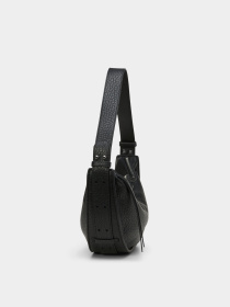 Сумка Marc O’Polo модель 5000009152001-0001 Фото