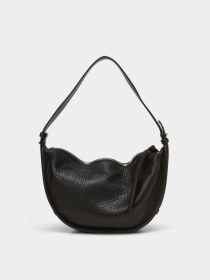 Сумка Marc O’Polo модель 5000009152001-0001 Фото