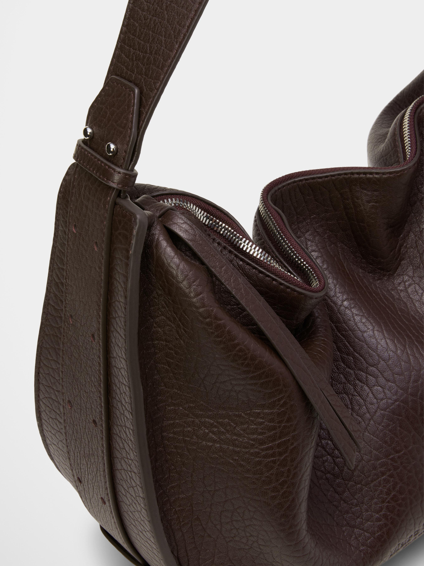 Хобо Marc O’Polo модель 5000009150003-6939 Фото