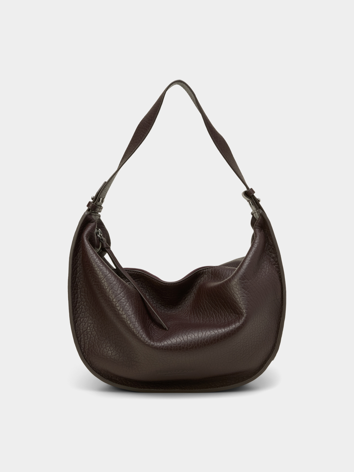 Хобо Marc O’Polo модель 5000009150003-6939 Фото