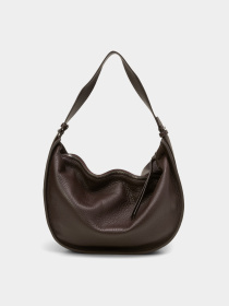 Хобо Marc O’Polo модель 5000009150003-6939 Фото