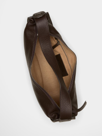 Хобо Marc O’Polo модель 5000009150003-6939 Фото