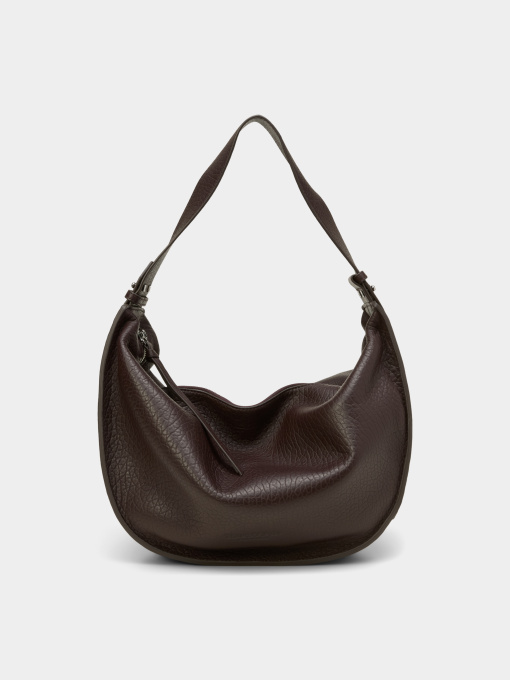 Хобо Marc O’Polo модель 5000009150003-6939 Фото