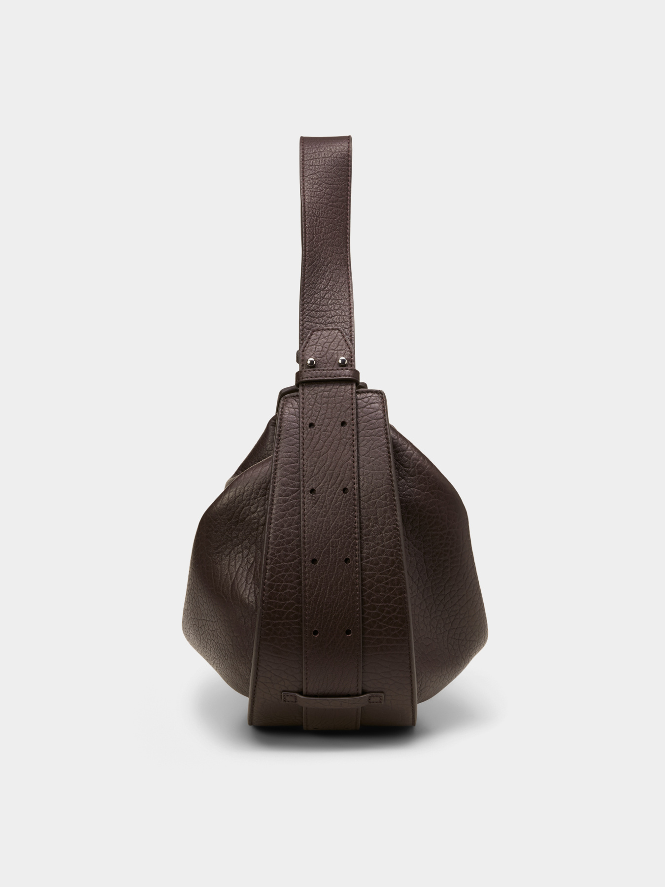 Хобо Marc O’Polo модель 5000009150003-6939 Фото