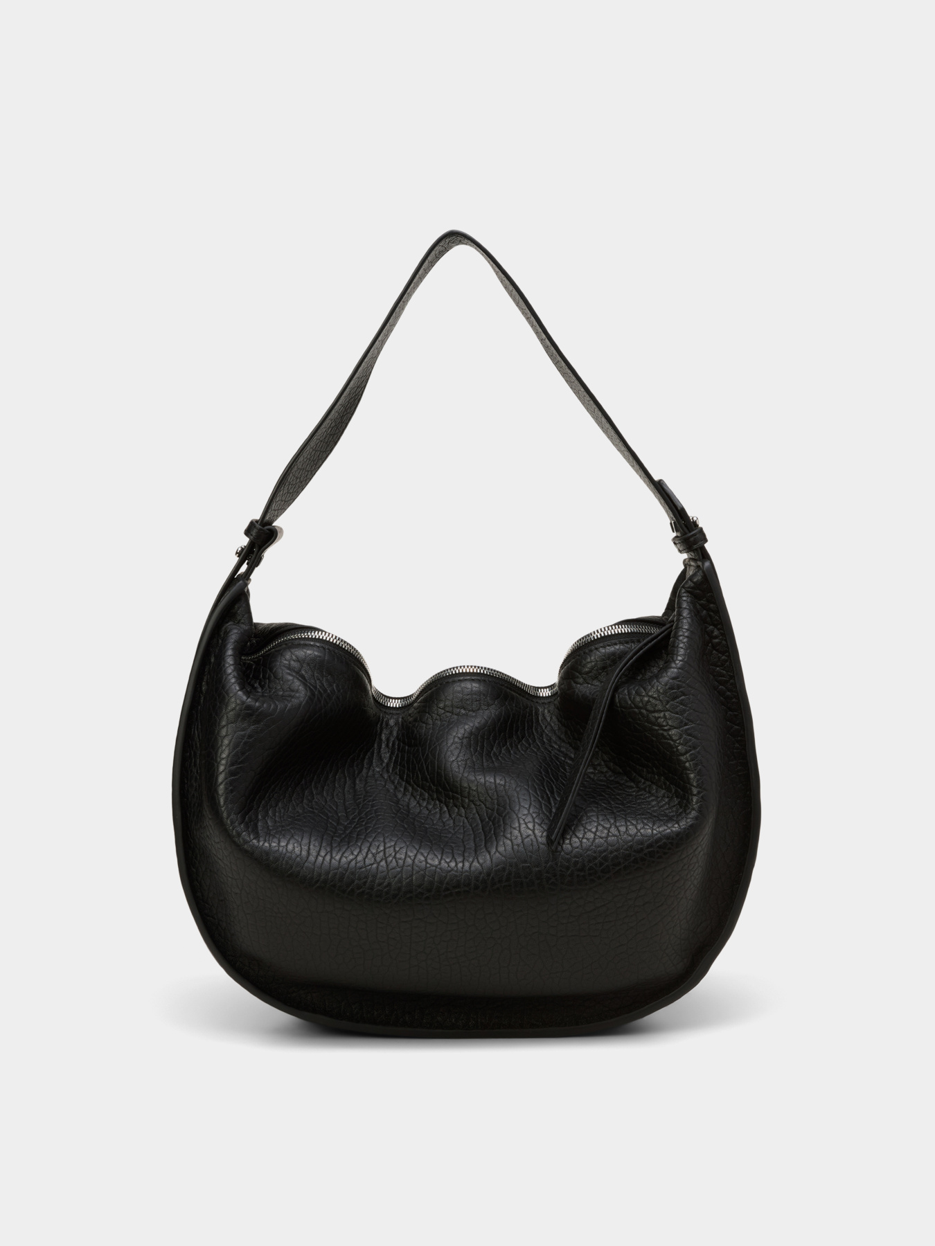 Хобо Marc O’Polo модель 5000009150001-0001 Фото