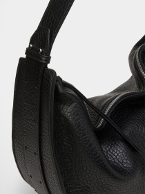 Хобо Marc O’Polo модель 5000009150001-0001 Фото