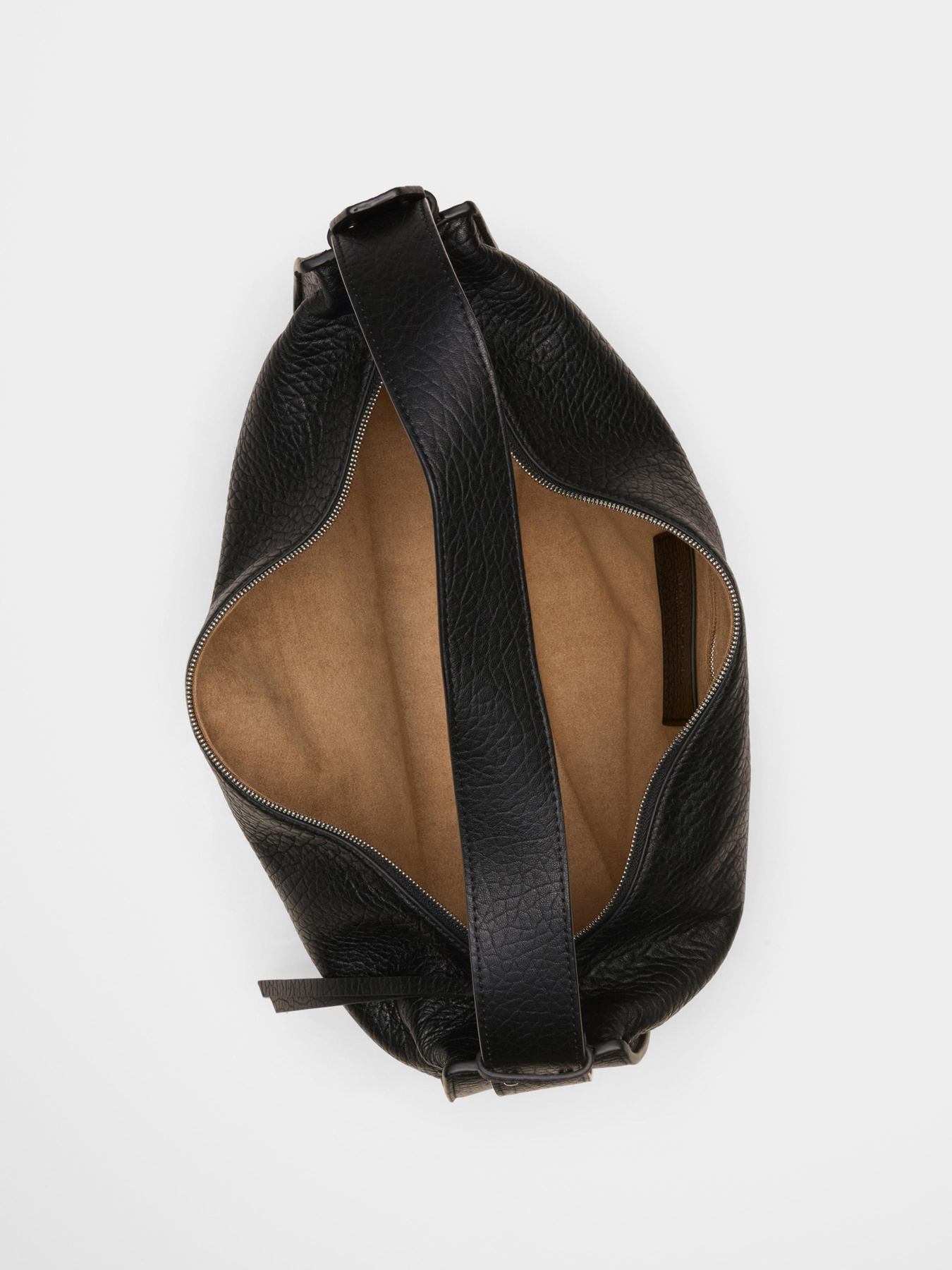 Хобо Marc O’Polo модель 5000009150001-0001 Хобо Marc O’Polo модель 5000009150001-0001 Фото