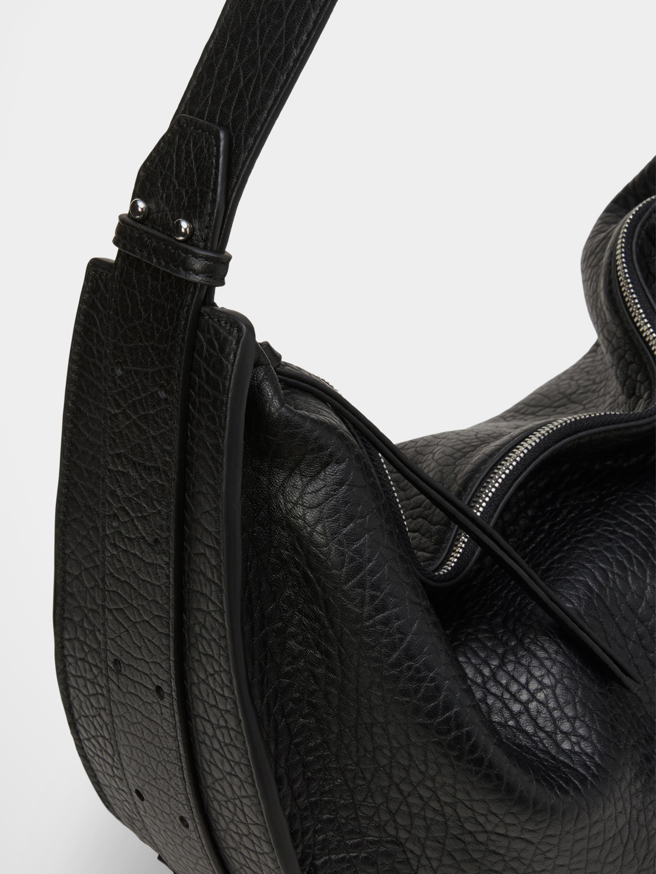 Хобо Marc O’Polo модель 5000009150001-0001 Хобо Marc O’Polo модель 5000009150001-0001 Фото