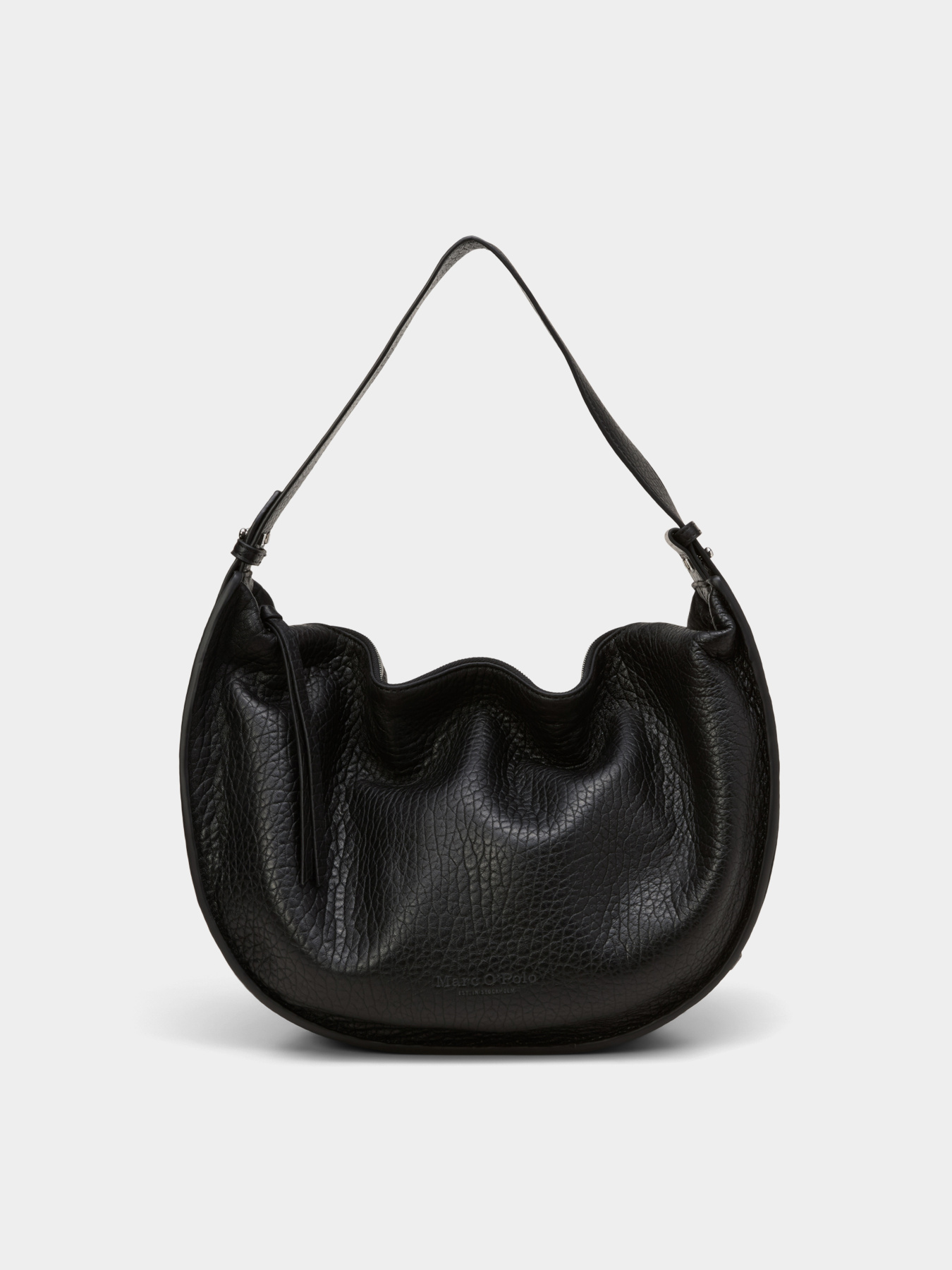 Хобо Marc O’Polo модель 5000009150001-0001 Хобо Marc O’Polo модель 5000009150001-0001 Фото