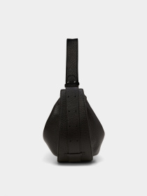 Хобо Marc O’Polo модель 5000009150001-0001 Хобо Marc O’Polo модель 5000009150001-0001 Фото