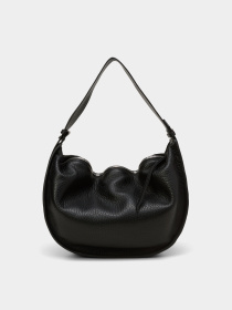 Хобо Marc O’Polo модель 5000009150001-0001 Хобо Marc O’Polo модель 5000009150001-0001 Фото