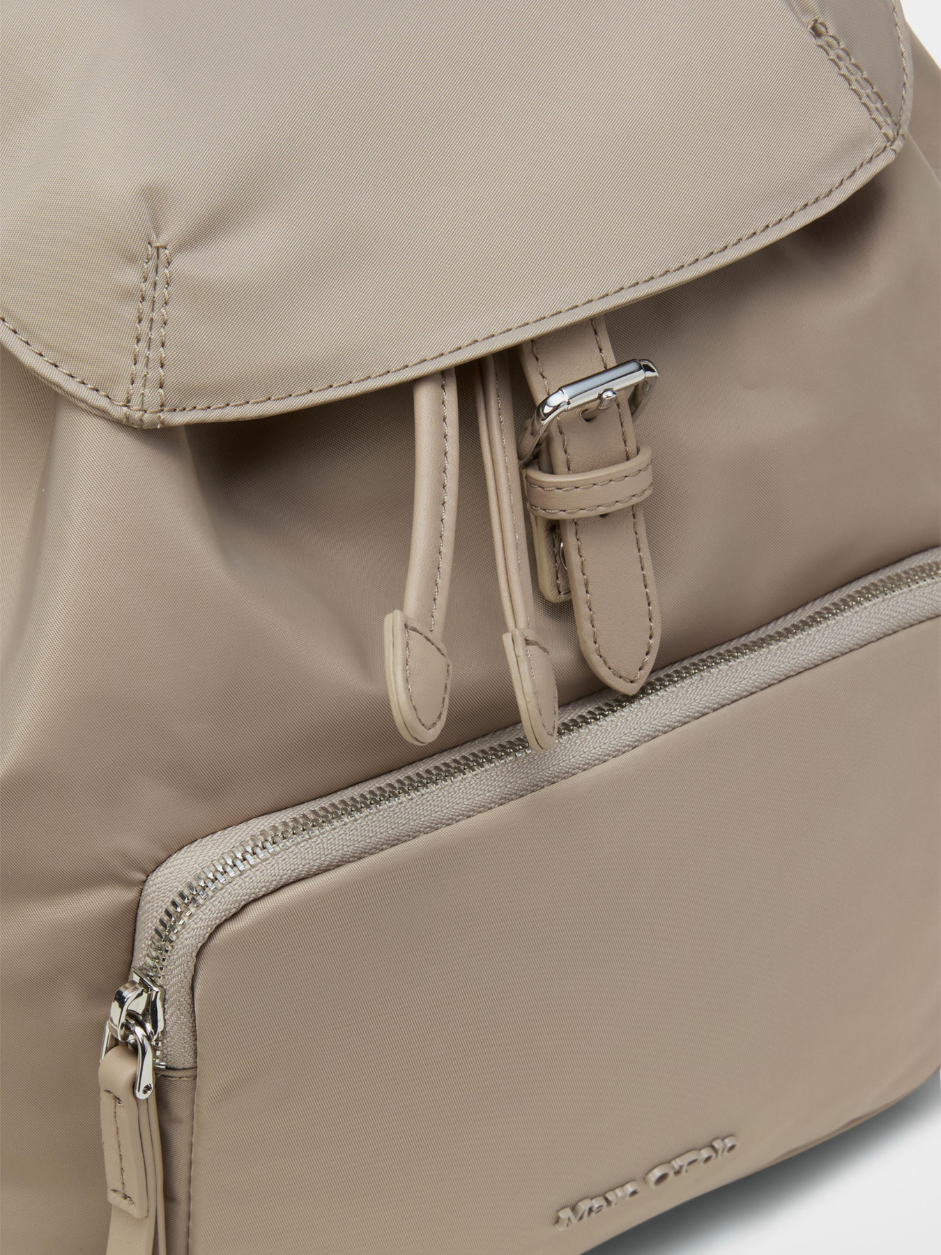 Повсякденний рюкзак Marc O’Polo модель 5000009130002-0660 Фото