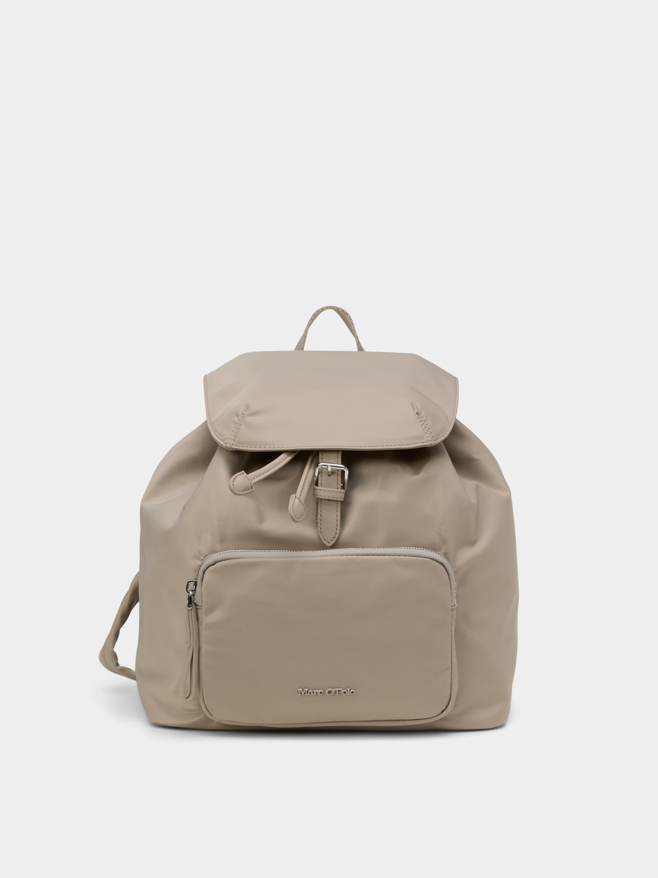 Повсякденний рюкзак Marc O’Polo модель 5000009130002-0660 Фото