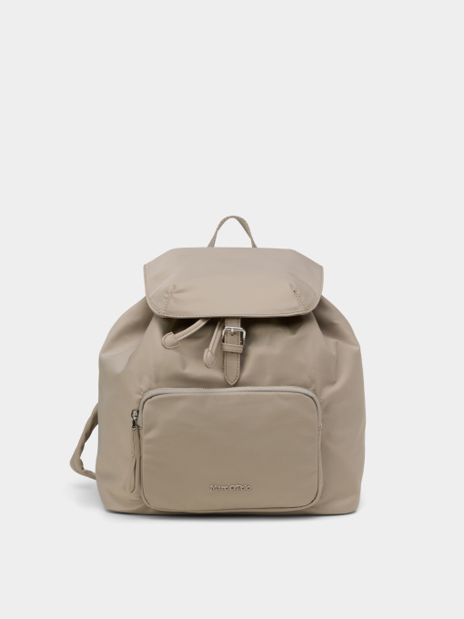 Повседневный рюкзак Marc O’Polo модель 5000009130002-0660 Фото